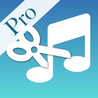 Fast Easy Audio Cutter Trimmer apk