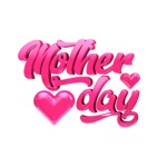 Animated Mothers Day GIF