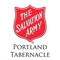 TSA Portland Tabernacle