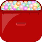 Top 10 Games Apps Like BubbleGumDrop - Best Alternatives