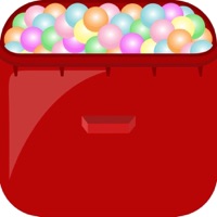 BubbleGumDrop sur PC
