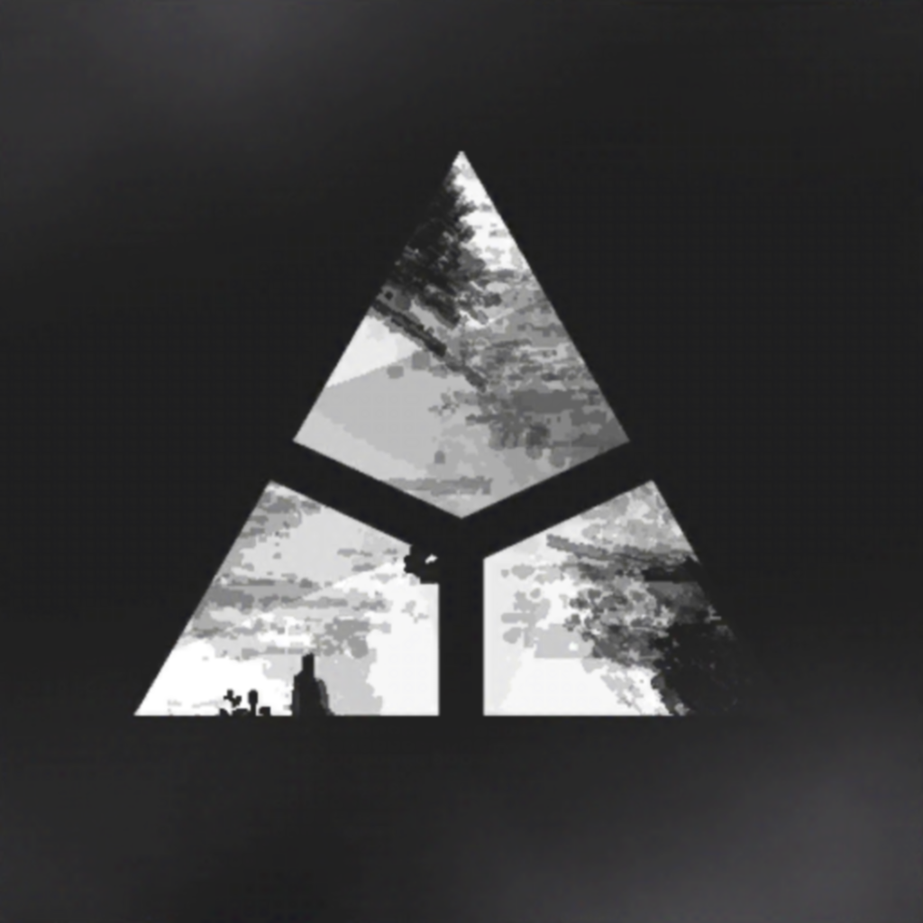 Get Lapse 2: Before Zero for iOS, iPhone, iPad Aso Report