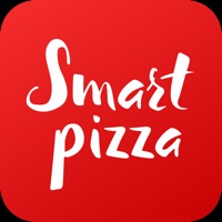 Smart-Pizza Erfahrungen und Bewertung