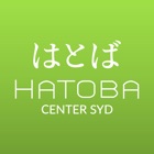 Hatoba Center