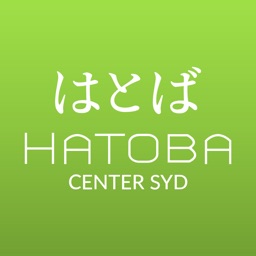 Hatoba Center Syd Löddeköping