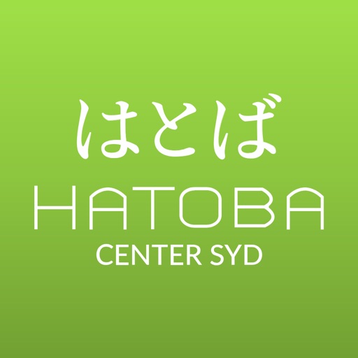 Hatoba Center Syd Löddeköping