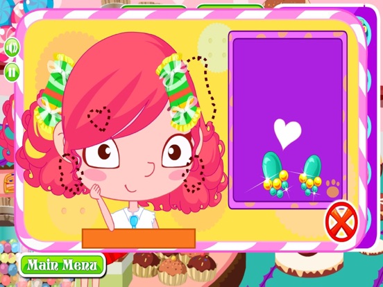 Screenshot #6 pour Boîte de jeu amusante