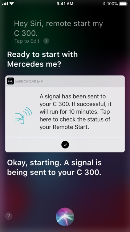 Mercedes me (USA) screenshot-5