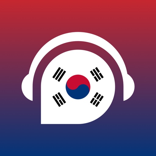 Korean Dialogues Download