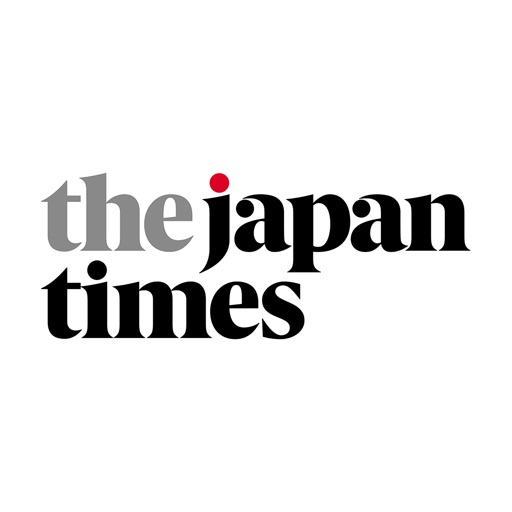 The Japan Times ePaper Edition by The Japan Times, Ltd.