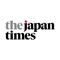 The Japan Times ePape...