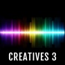 Get Audio Creatives 3 AUv3 Bundle for iOS, iPhone, iPad Aso Report