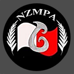 NZMPA