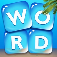 Activities of Word Ocean！Travel to the Sea