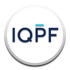 Solution IQPF