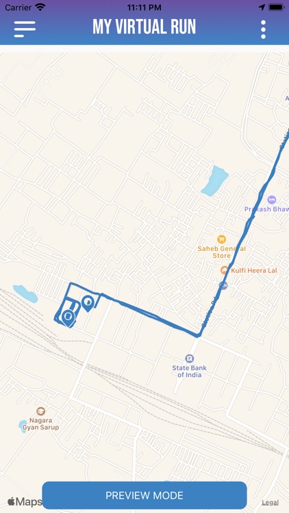 TCS Amsterdam Marathon 2020