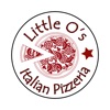 Little O's Pizzeria