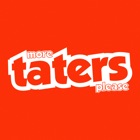 Top 21 Food & Drink Apps Like More Taters Please - Best Alternatives