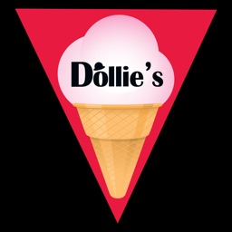 Dollies Desserts