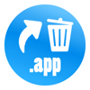 Uninstaller Pro - OS Cleaner