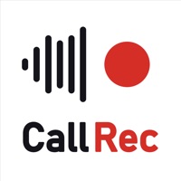 Contact Call Recorder 24: record calls