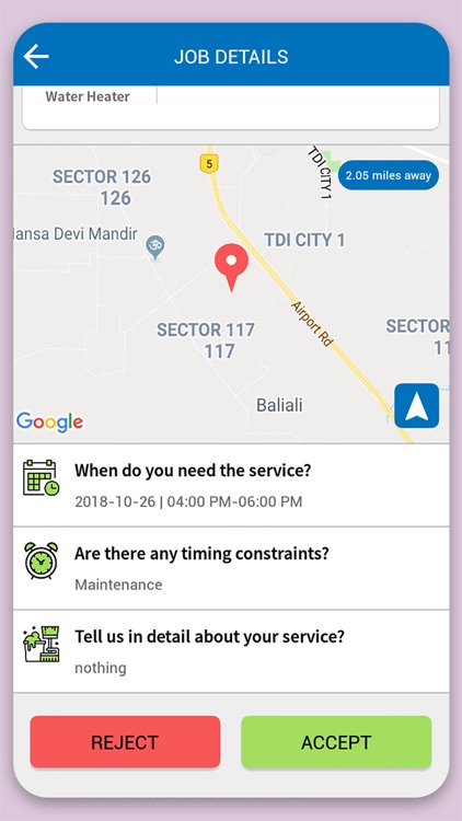 Installmart Pro screenshot-4