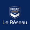 Le Réseau de Bordeaux – FCGB