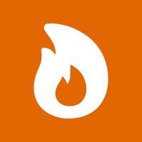 Contact Firespot: Wildfire app