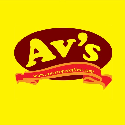 AVlogo