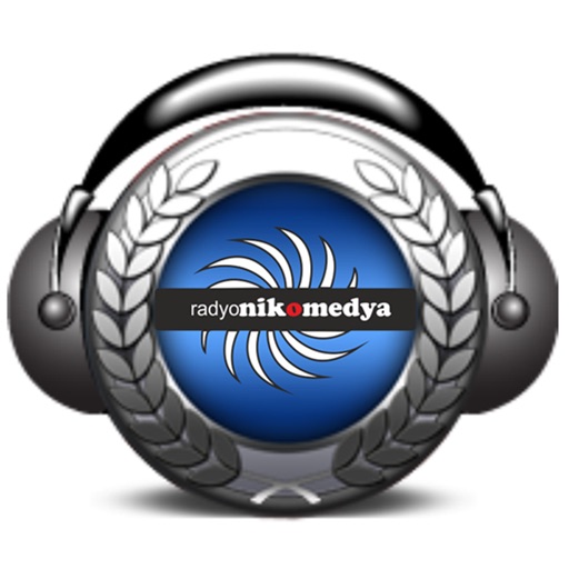 Radyo Nikomedya