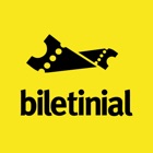 Top 10 Entertainment Apps Like Biletinial - Best Alternatives