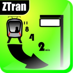 ZgzTranvia