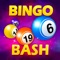 Bingo Bash featuring MONOPOLY brings a totally new Bingo experience with the biggest board game on the planet