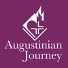 Augustinian Journey