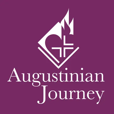 Augustinian Journey Читы