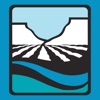 Farmers Bank Idaho Farmers Bank Idaho