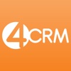 4CRM