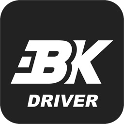 BlackKar Driver