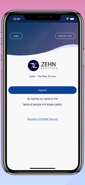 Zehn(圖2)-速報App