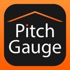 Top 19 Business Apps Like Pitch Gauge - Best Alternatives