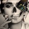 This photo editor allows you to do everything from applying effects to creating collages with very little effort