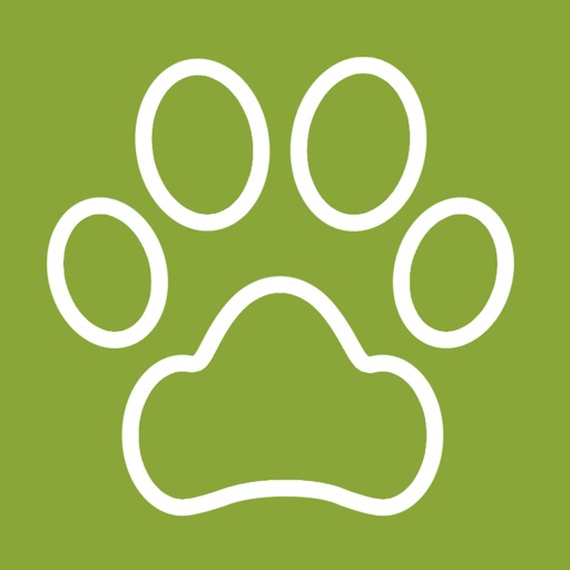 Malta Animal Welfare by Malta Information Technology Agency