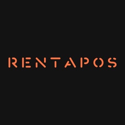 RentaPOS