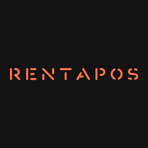 RentaPOS