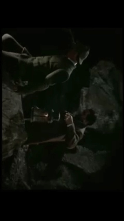 KCWX-TV screenshot-3