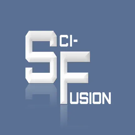 Sci-Fusion. Science & Hitech Cheats