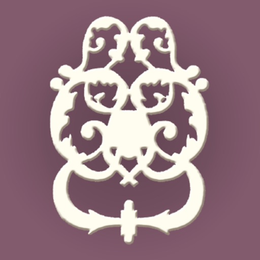 Le Clos Saint Martin icon