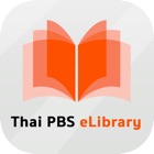 Top 10 Book Apps Like ThaiPBS eLibrary - Best Alternatives