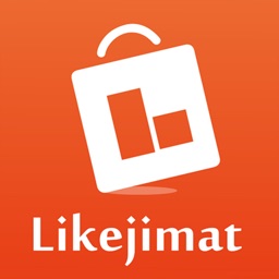 Likejimat