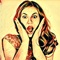 Wanna create an artwork or a cartoon photo with Photo editor filters,effects for prisma in one minute